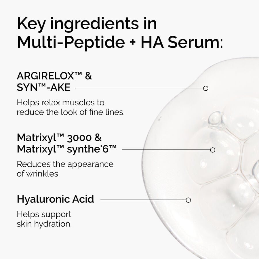multi-peptide-ha-serum-u8 ord-multi-peptide-ha-ingredients-graphic.jpg