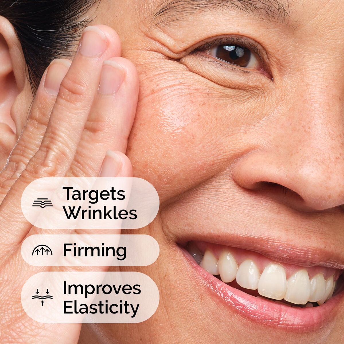 multi-peptide-ha-serum-u8 ord-multi-peptide-ha-model-application-with-benefits.jpg