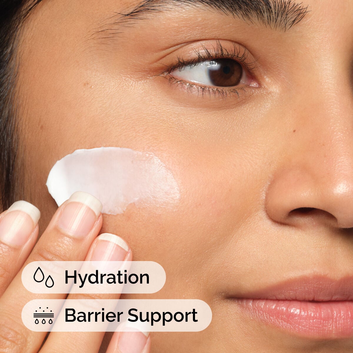 natural-moisturizing-factors-ha-s1 ord-natural-moisturizing-factors-ha-model-application-with-benefits.jpg