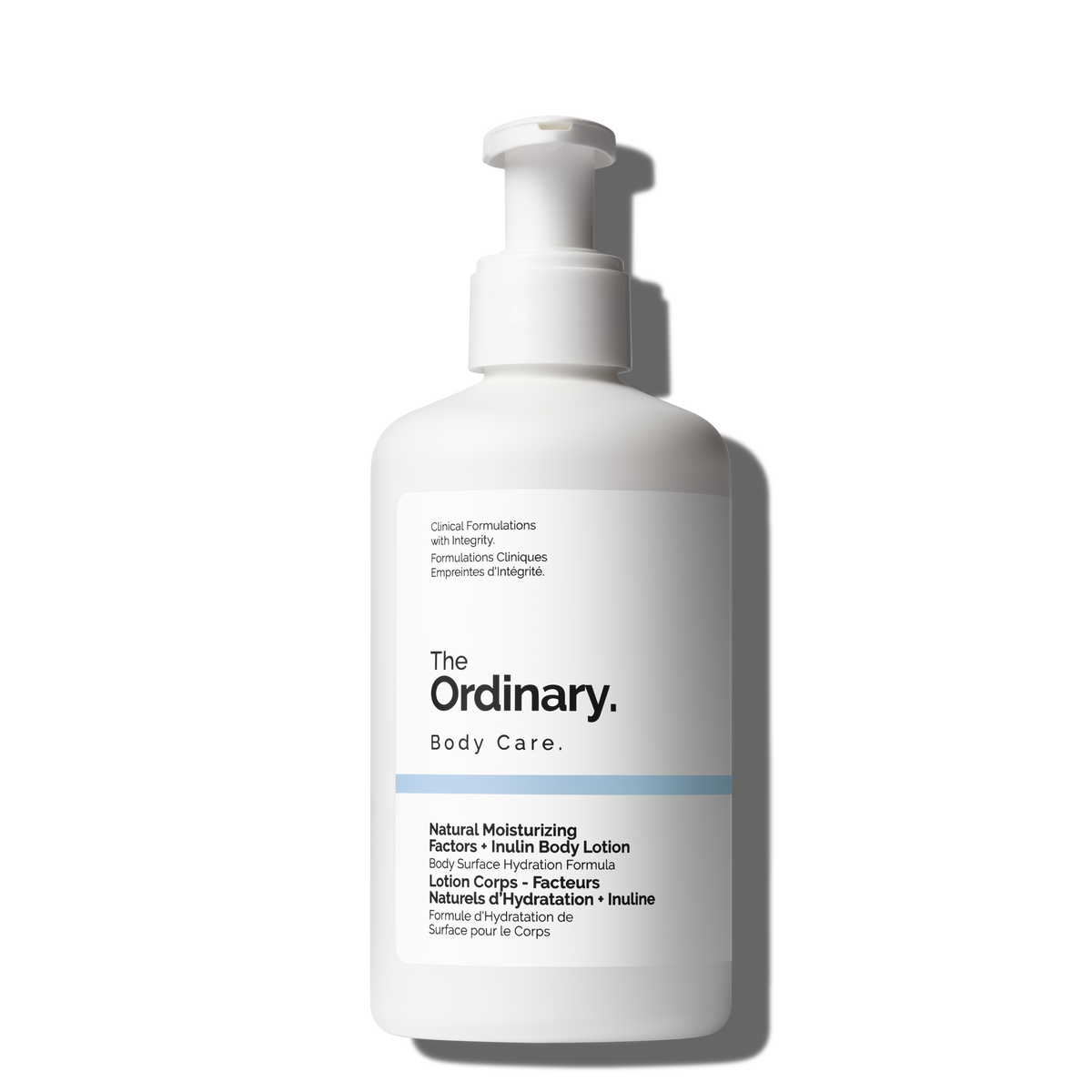 natural-moisturizing-factors-inulin-body-lotion-f6 ord-natural-moisturizing-factors-inulin-body-lotion-240ml.png