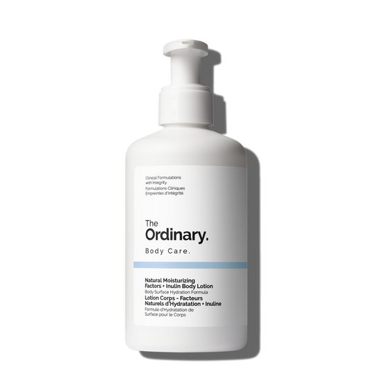 natural-moisturizing-factors-inulin-body-lotion-f6 ord-natural-moisturizing-factors-inulin-body-lotion-240ml.png