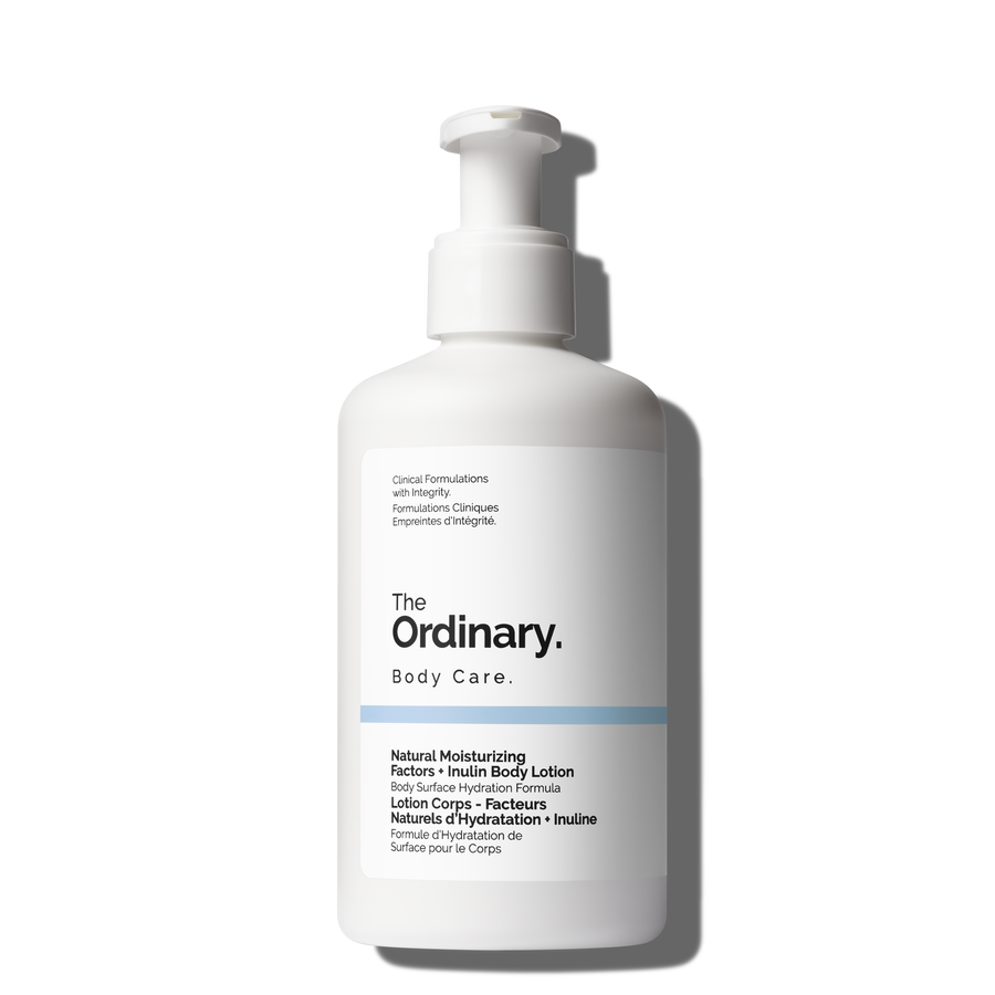 natural-moisturizing-factors-inulin-body-lotion-f6 ord-natural-moisturizing-factors-inulin-body-lotion-240ml.png