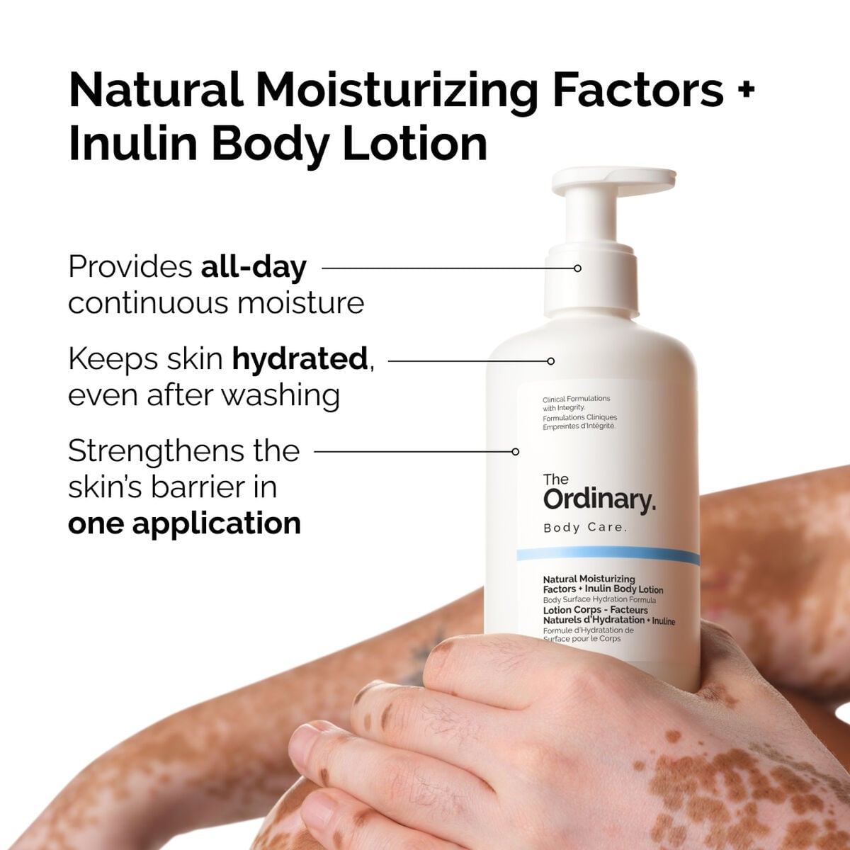 natural-moisturizing-factors-inulin-body-lotion-f6 ord-natural-mositurizing-factors-inulin-benefits-infographic.jpg