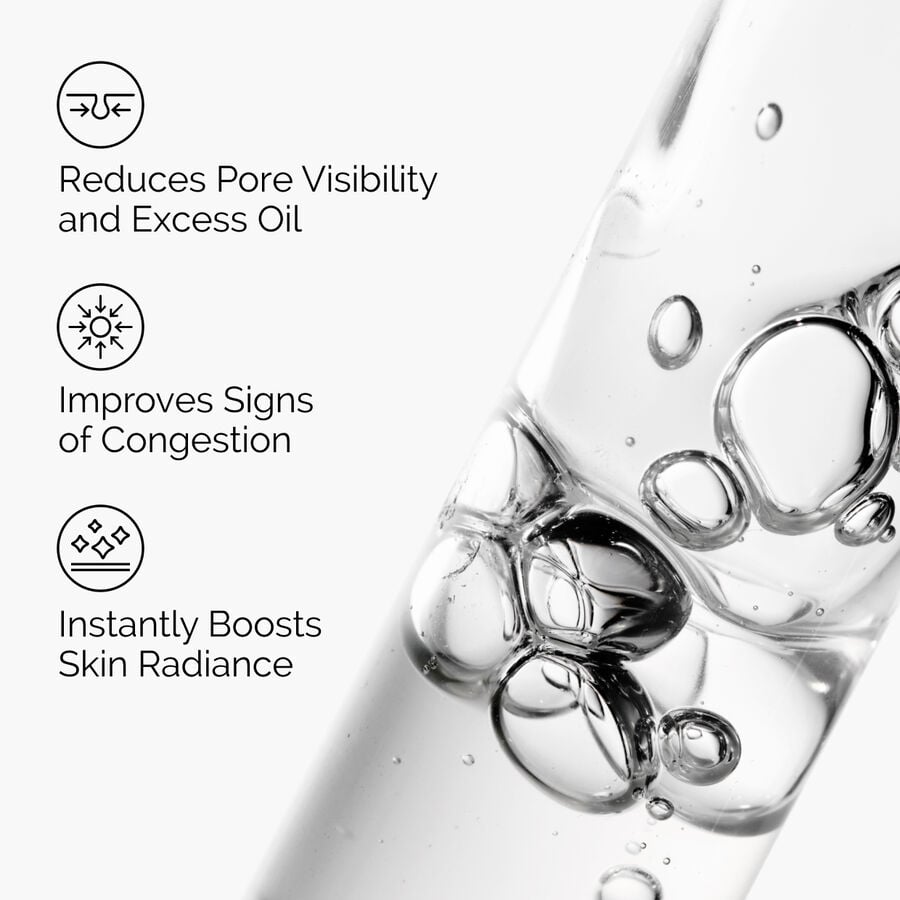 niacinamide-10-zinc-1-j7 ord-niacainamide-zinc-blemish-serum-benefits-graphic.jpg