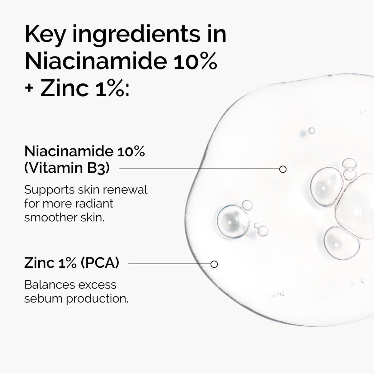 niacinamide-10-zinc-1-j7 ord-niacinamide-zinc-blemish-ingredients-graphic.jpg