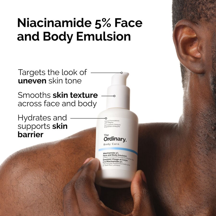 niacinamide-5-face-and-body-emulsion-e0 ord-nicinamide-5pct-face-body-emulsion-benefits-infographic.jpg