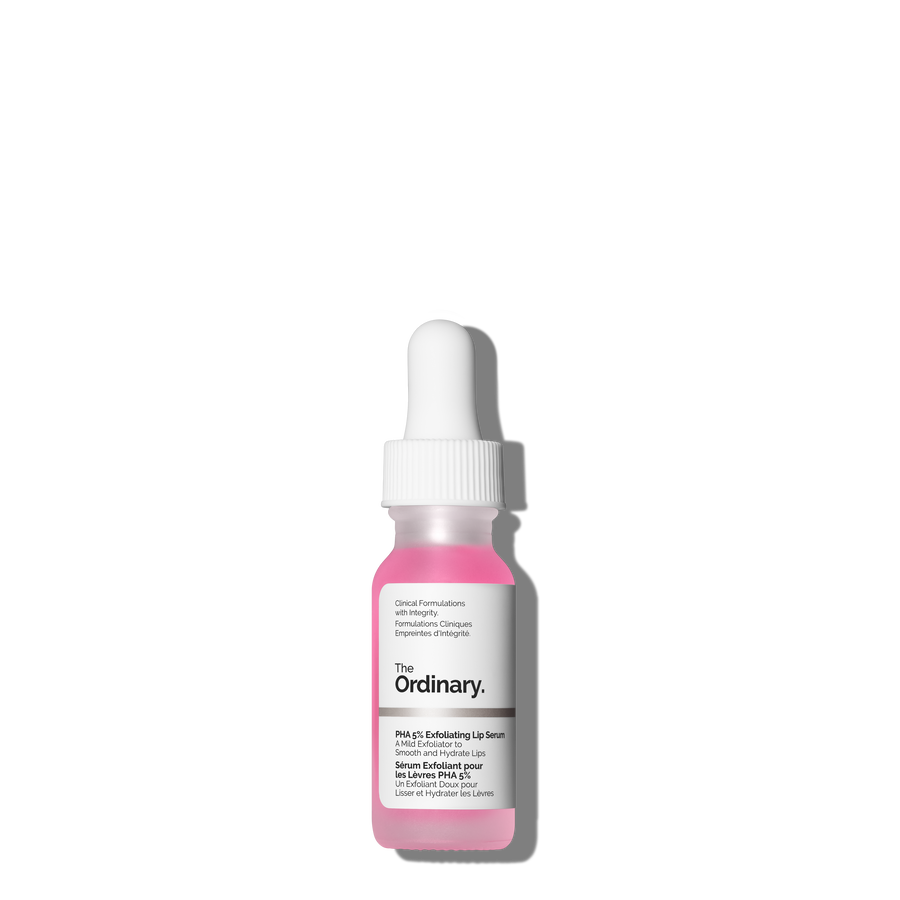 pha-5-exfoliating-lip-serum-v1 ord-pha-5pct-lip-exfoliating-serum-15ml.png