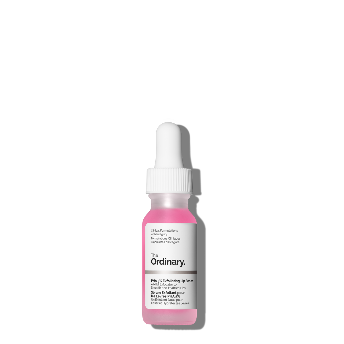 pha-5-exfoliating-lip-serum-v1 ord-pha-5pct-lip-exfoliating-serum-15ml.png