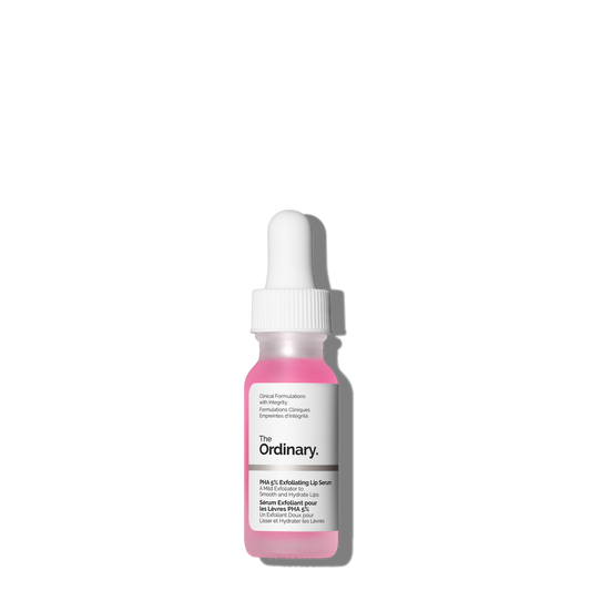 pha-5-exfoliating-lip-serum-v1 ord-pha-5pct-lip-exfoliating-serum-15ml.png