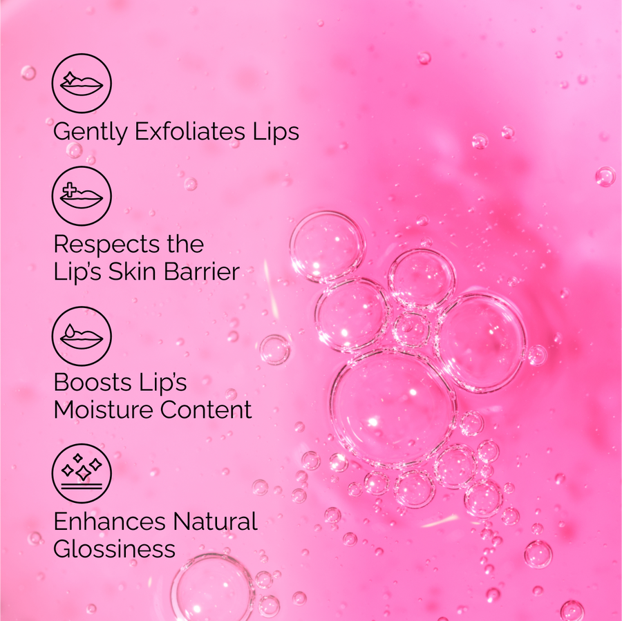 pha-5-exfoliating-lip-serum-v1 ord-pha-5pct-lip-exfoliating-serum-key-benefits-graphic.png