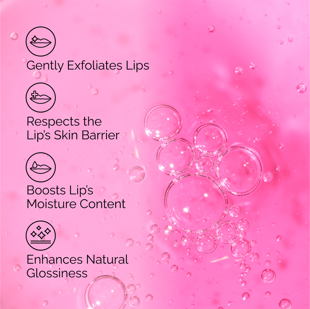 pha-5-exfoliating-lip-serum-v1 ord-pha-5pct-lip-exfoliating-serum-key-benefits-graphic.png