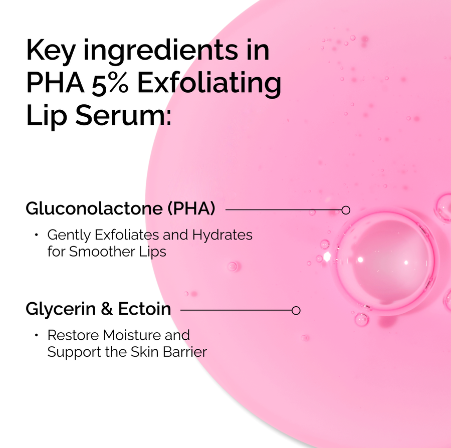 pha-5-exfoliating-lip-serum-v1 ord-pha-5pct-lip-exfoliating-serum-key-ingredients-graphic.png
