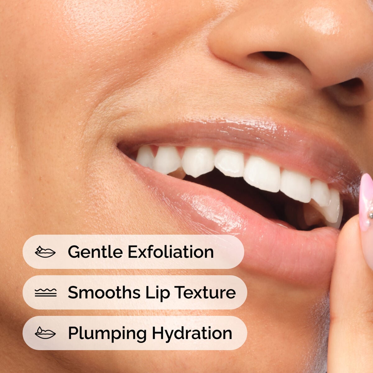 pha-5-exfoliating-lip-serum-v1 ord-pha-5pct-lip-exfoliating-serum-model-application.jpg