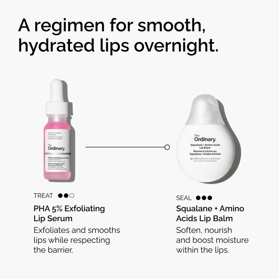 pha-5-exfoliating-lip-serum-v1 ord-pha-5pct-lip-exfoliating-serum-regimen-graphic.jpg