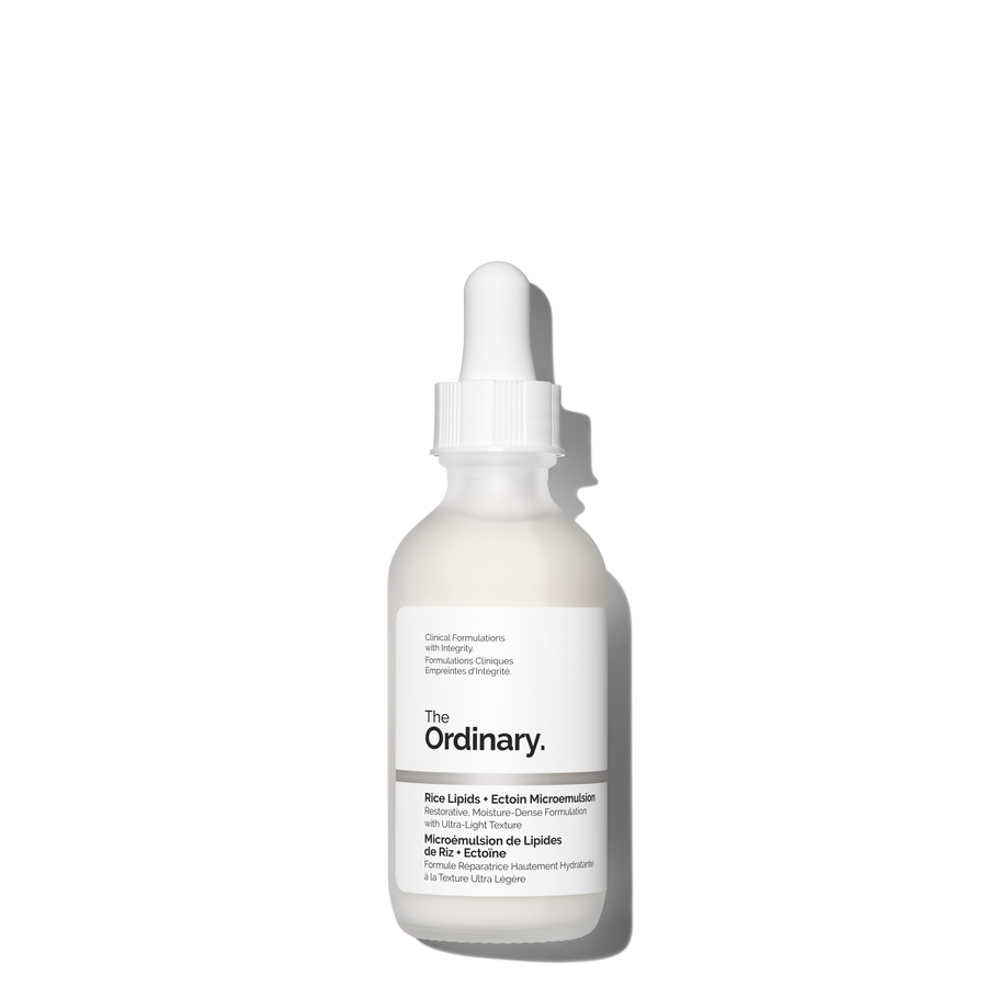 rice-lipids-ectoin-microemulsion-m9 ord-rice-lipids-ectoin-microemulsion-60ml.png