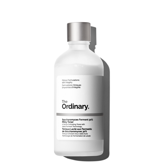 saccharomyces-ferment-30-milky-toner-b7 ord-saccharomyce-ferment-milky-toner-100ml.png