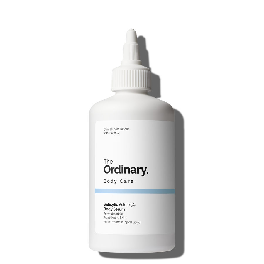 salicylic-acid-0-5-body-serum-s0 ord-salicylic-acid-05-body-serum-us-240ml.png