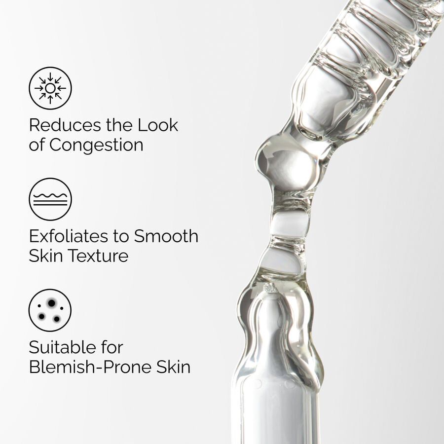 salicylic-acid-2-solution-h5 ord-salicylic-acid-2pct-solution-benefits-graphic.jpg