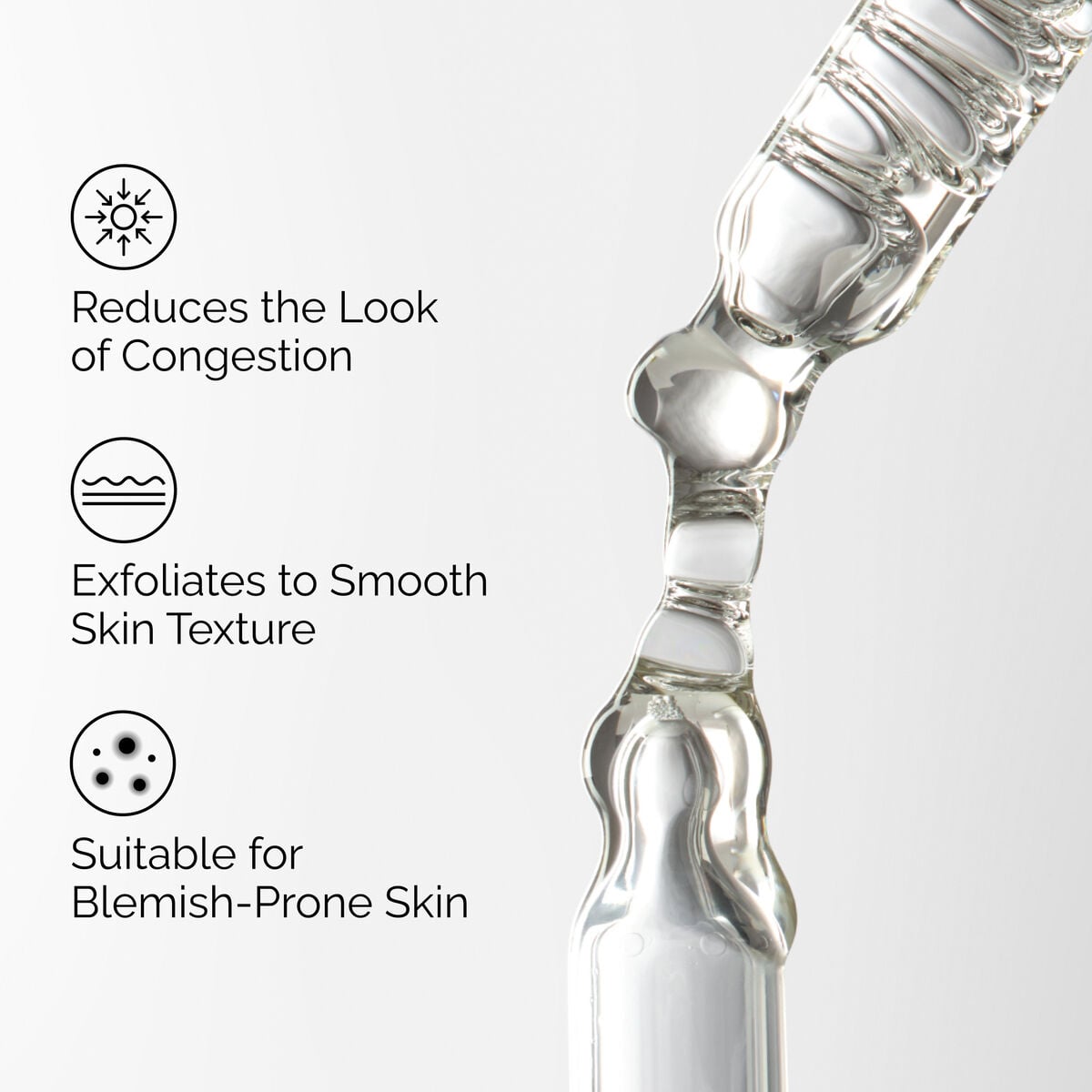 salicylic-acid-2-solution-h5 ord-salicylic-acid-2pct-solution-benefits-graphic.jpg