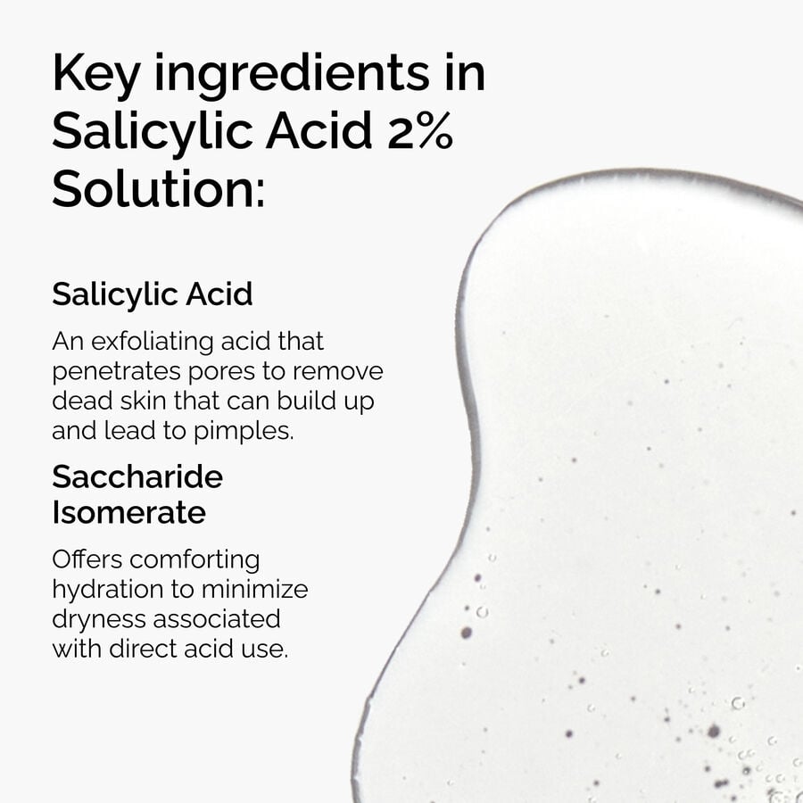 salicylic-acid-2-solution-h5 ord-salicylic-acid-2pct-solution-key-ingredients.jpg
