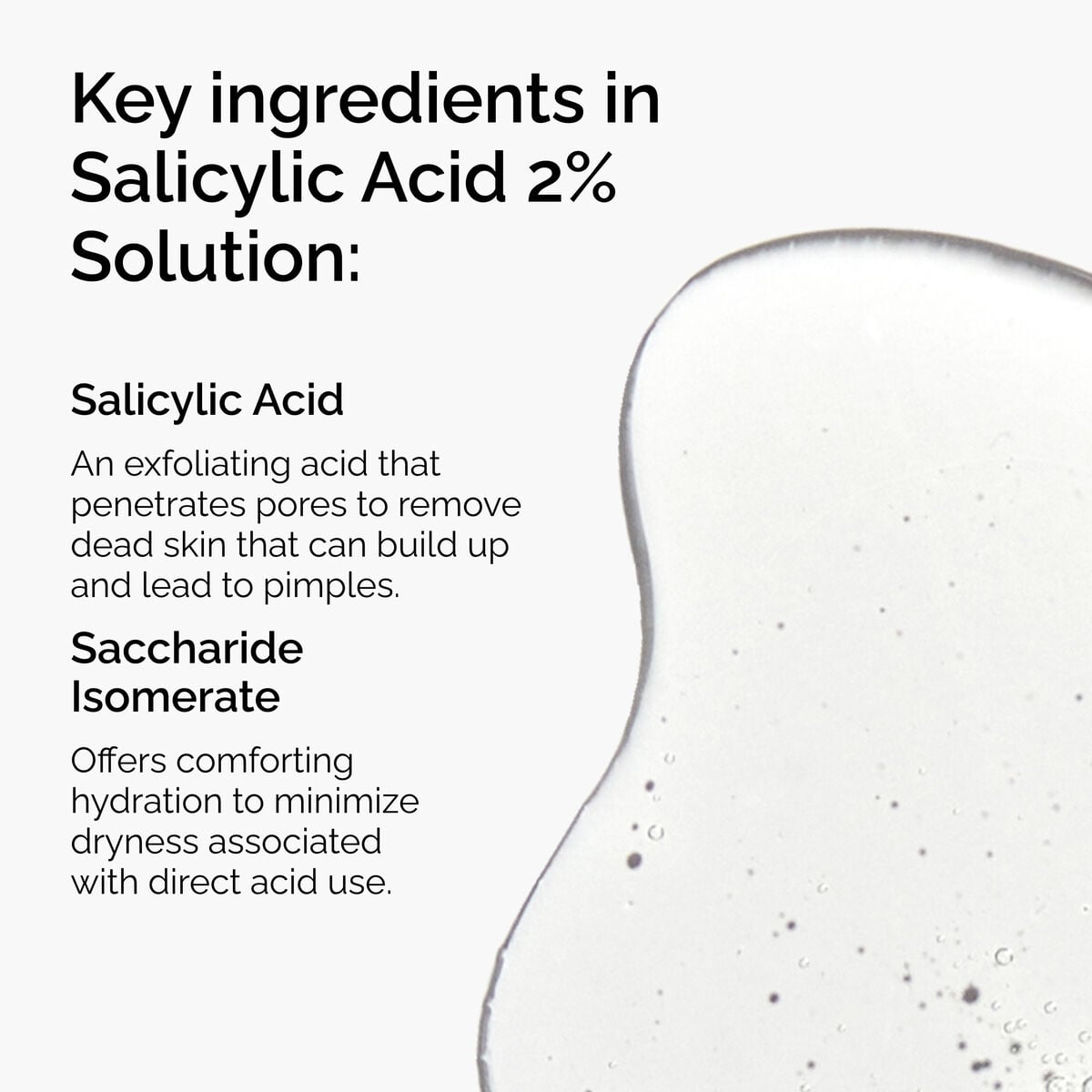 salicylic-acid-2-solution-h5 ord-salicylic-acid-2pct-solution-key-ingredients.jpg
