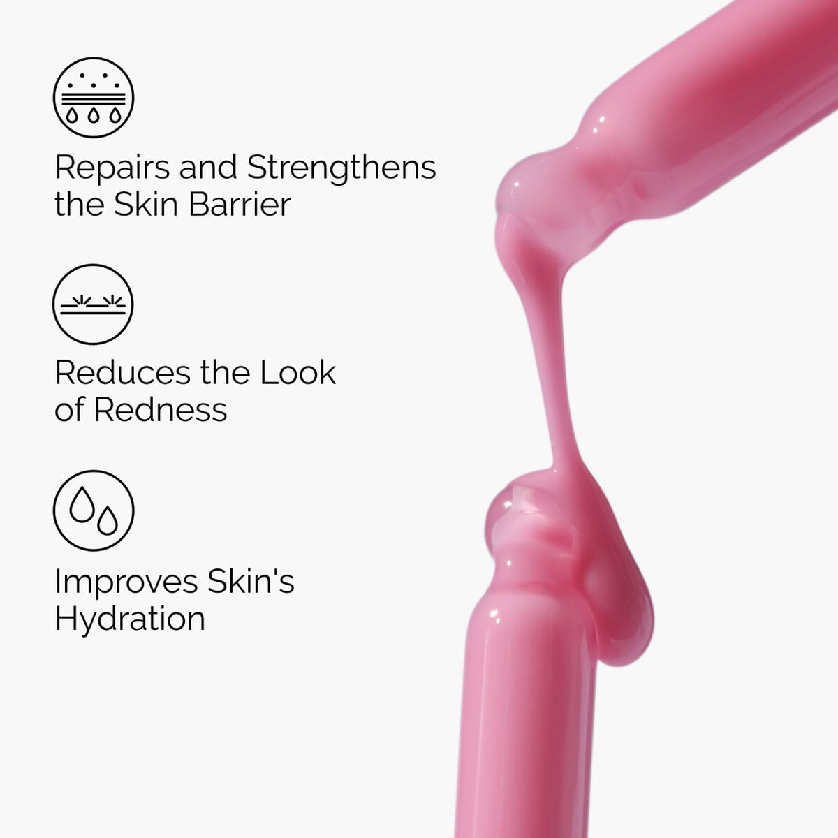 soothing-and-barrier-support-serum-u6 ord-soothing-barrier-support-serum-benefits-graphic.jpg