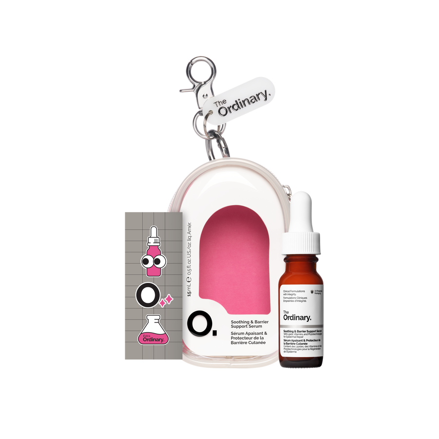 soothing-and-barrier-support-serum-set-b6 ord-soothing-barrier-support-serum-gift-set.png