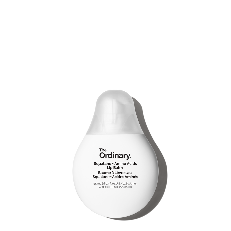 squalane-amino-acids-lip-balm-f5 ord-squalane-amino-acids-lip-balm-15ml.png