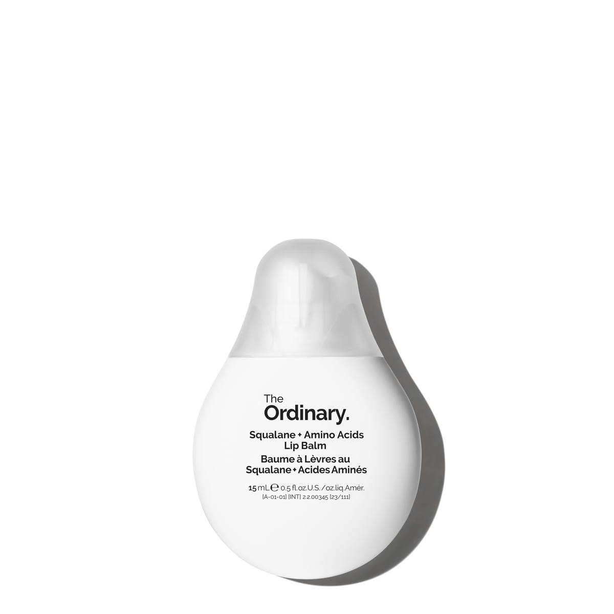 squalane-amino-acids-lip-balm-f5 ord-squalane-amino-acids-lip-balm-15ml.png