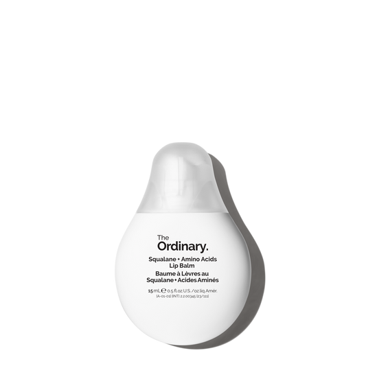 squalane-amino-acids-lip-balm-f5 ord-squalane-amino-acids-lip-balm-15ml.png