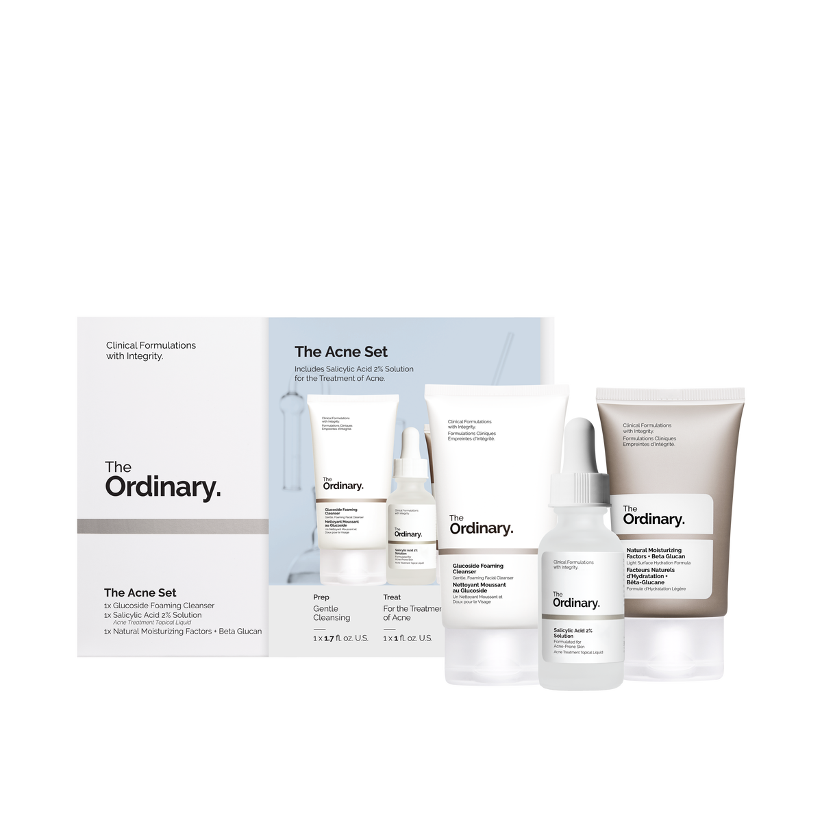 the-acne-set-s4 ord-the-acne-set-us.png