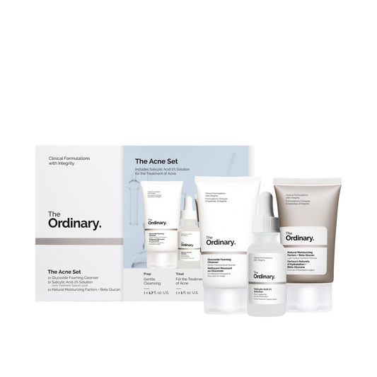 the-acne-set-s4 ord-the-acne-set-us.png