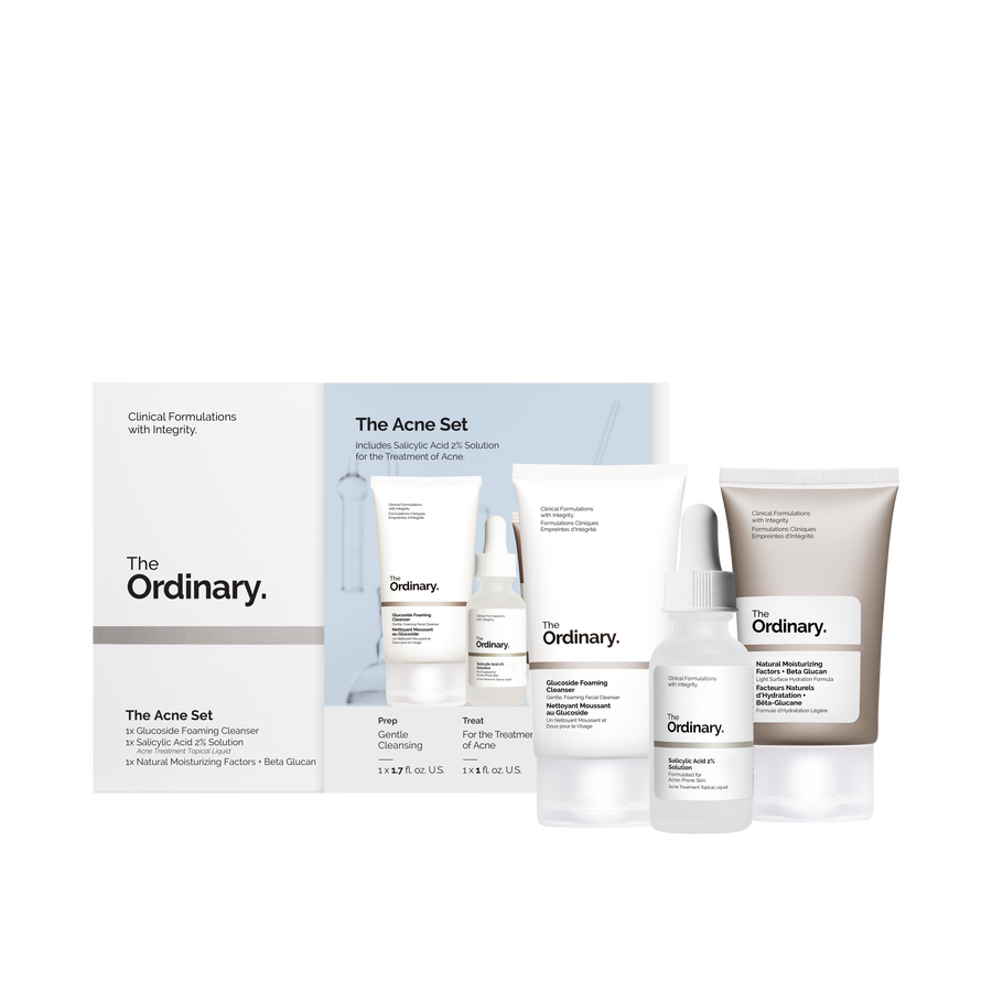 the-acne-set-s4 ord-the-acne-set-us.png
