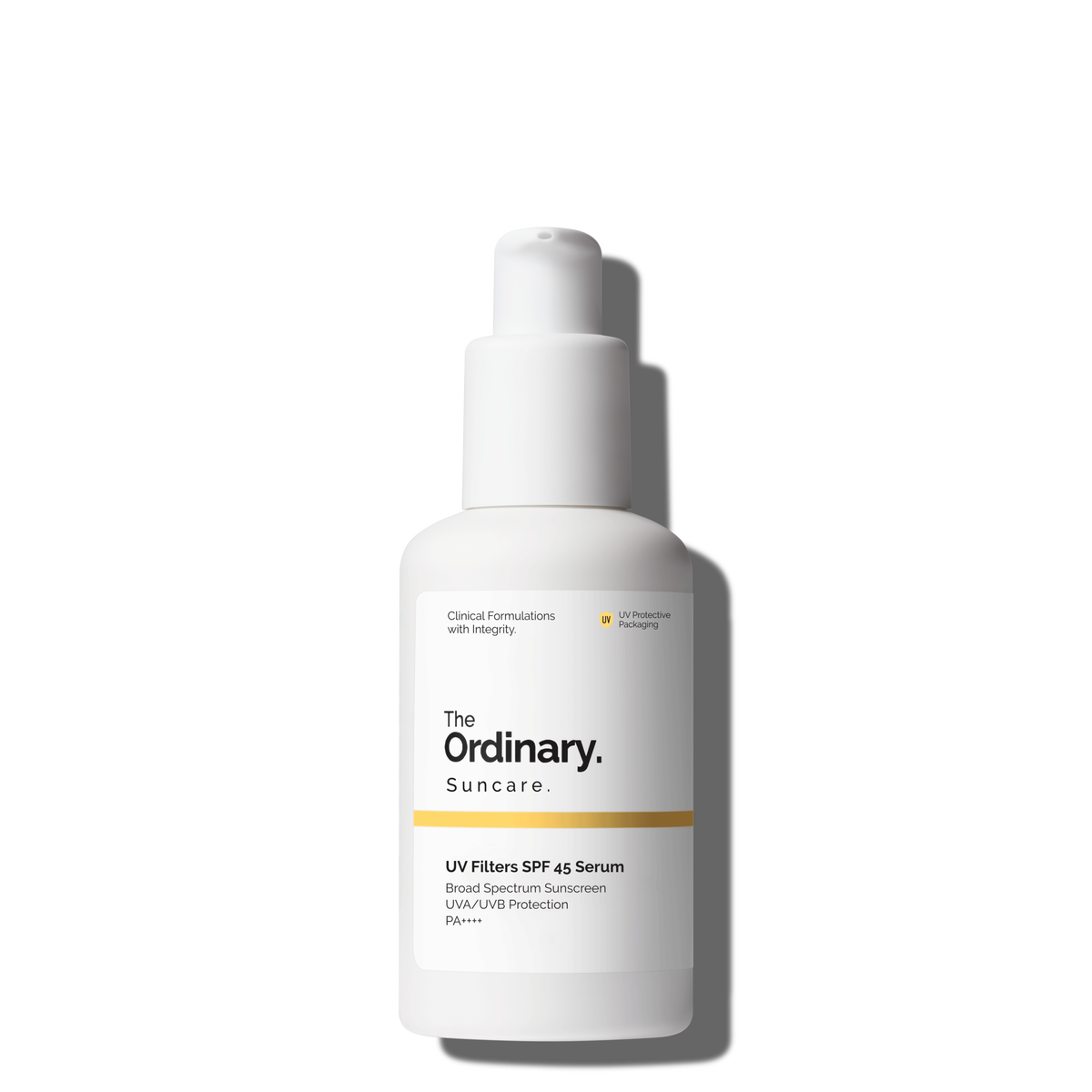 uv-filters-spf-45-serum-c3 ord-uv-filters-spf-45-serum-usa-60ml.png