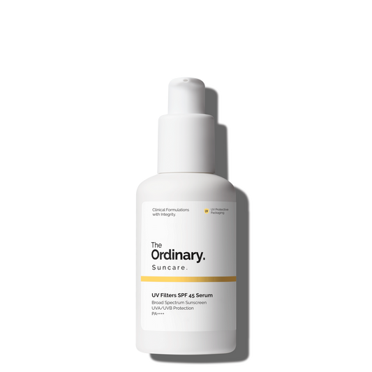 uv-filters-spf-45-serum-c3 ord-uv-filters-spf-45-serum-usa-60ml.png