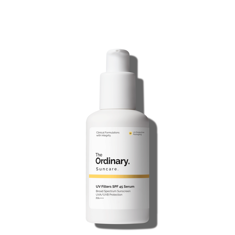 uv-filters-spf-45-serum-c3 ord-uv-filters-spf-45-serum-usa-60ml.png