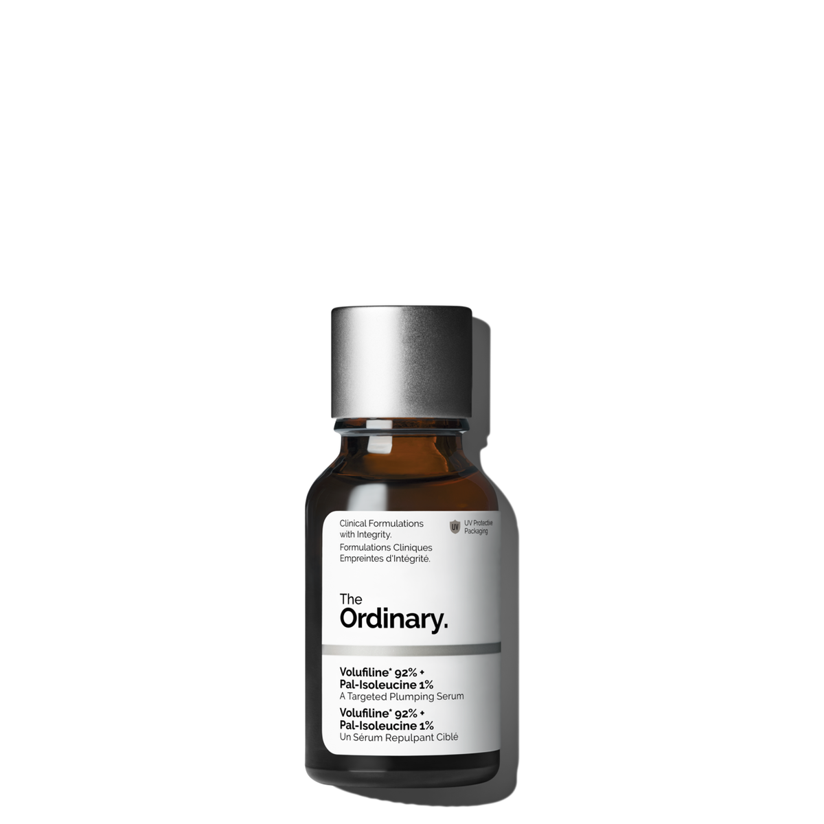 volufiline-92-pal-isoleucine-1-n0 ord-volufiline-92-pal-isoleucine-1-15ml.png