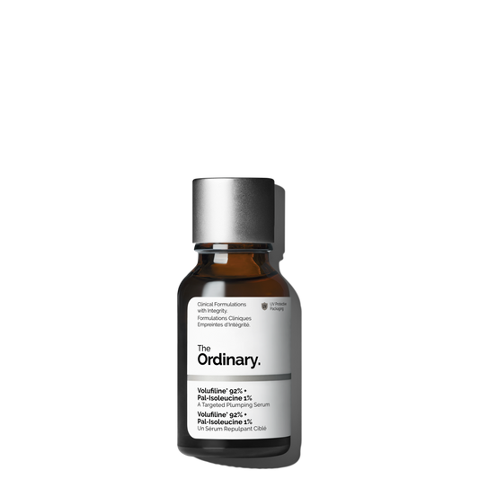 volufiline-92-pal-isoleucine-1-n0 ord-volufiline-92-pal-isoleucine-1-15ml.png