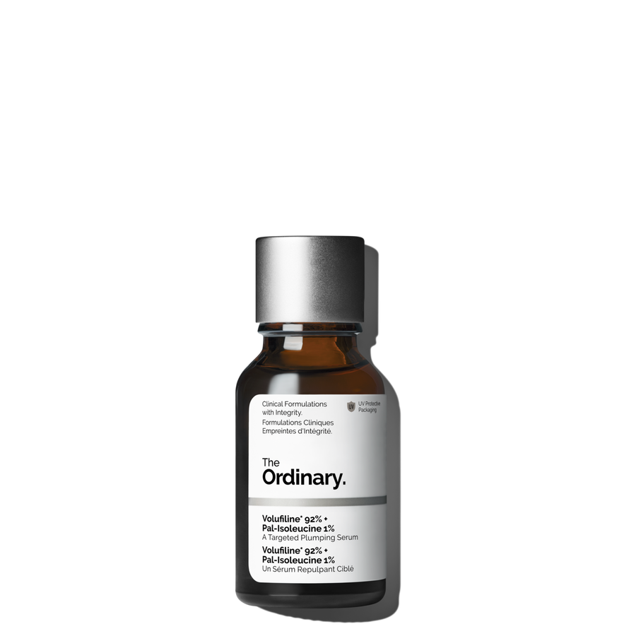 volufiline-92-pal-isoleucine-1-n0 ord-volufiline-92-pal-isoleucine-1-15ml.png