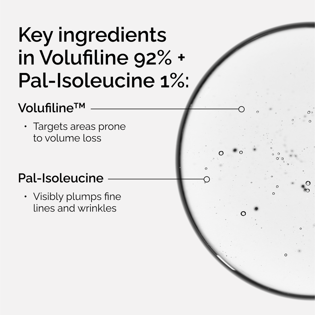 volufiline-92-pal-isoleucine-1-n0 ord-volufiline-92-pal-isoleucine-1-key-ingredients.png