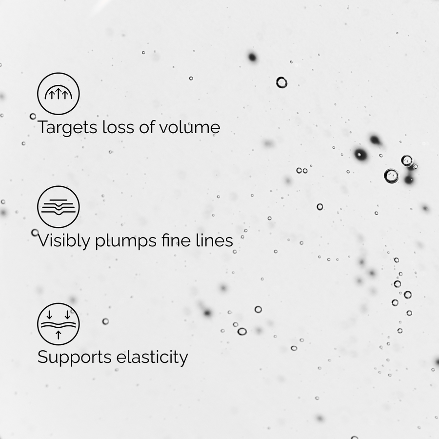volufiline-92-pal-isoleucine-1-n0 ord-volufiline-92-pal-isoleucine-key-benefits-graphic.png