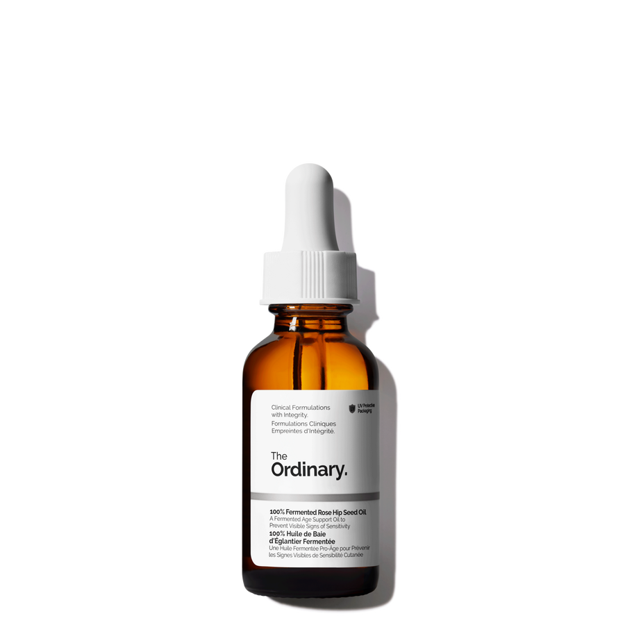 100-fermented-rose-hip-seed-oil-t7 rdn-100pct-fermented-rose-hip-seed-oil-30ml.png