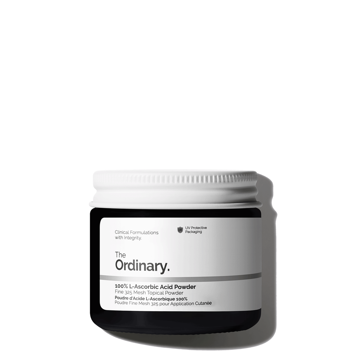 100-l-ascorbic-acid-powder-b5 rdn-100pct-l-ascorbic-acid-powder-20g.png