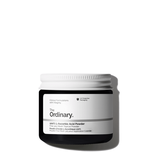 100-l-ascorbic-acid-powder-b5 rdn-100pct-l-ascorbic-acid-powder-20g.png