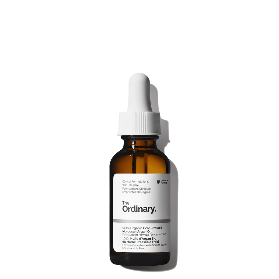 100-organic-cold-pressed-moroccan-argan-oil-k3 rdn-100pct-organic-cold-pressed-moroccan-argan-oil-30ml.png
