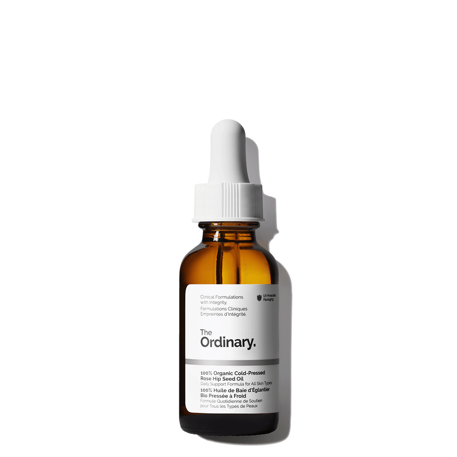 100-organic-cold-pressed-rose-hip-seed-oil-r2 rdn-100pct-organic-cold-pressed-rose-hip-seed-oil-30ml.png