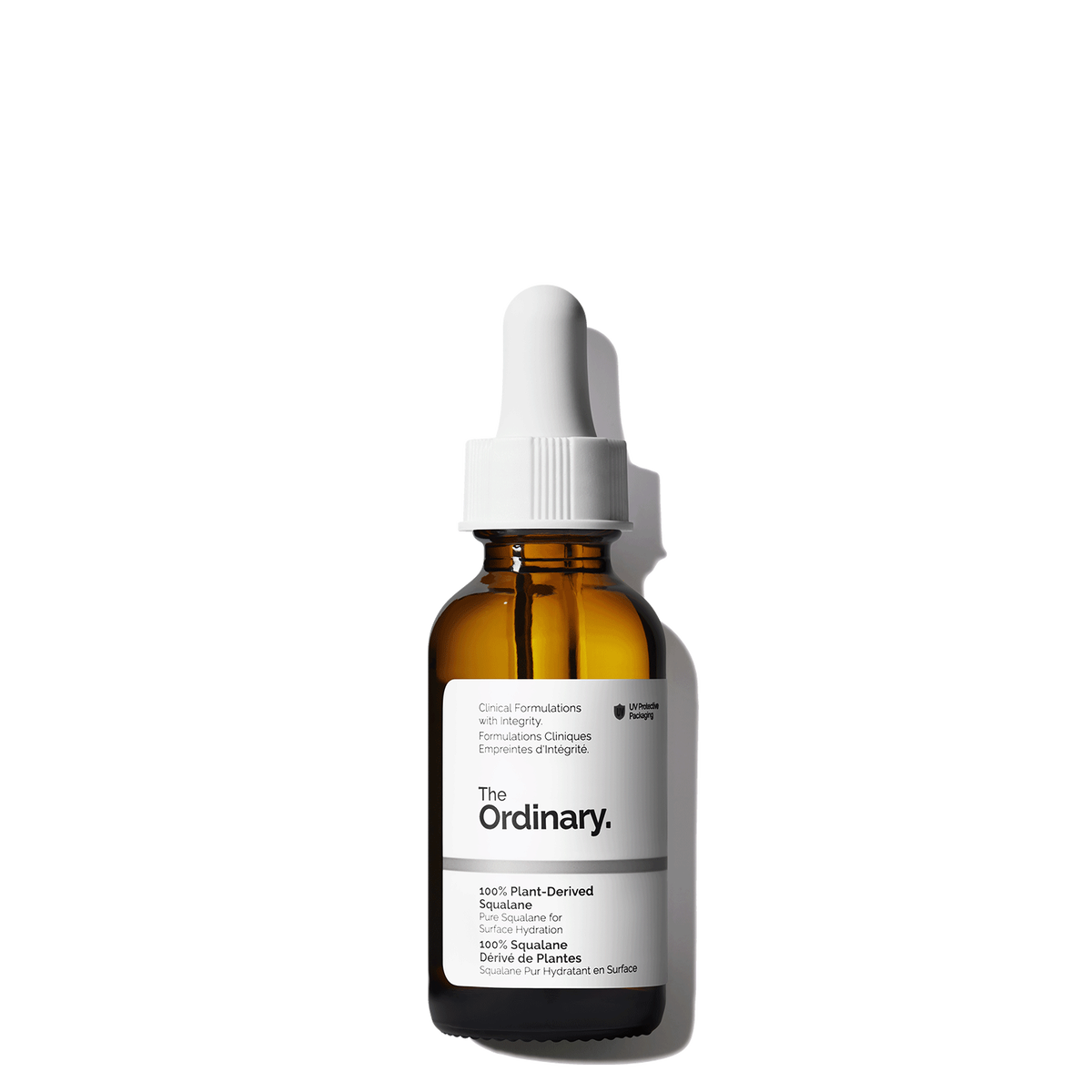 100-plant-derived-squalane-f0 rdn-100pct-plant-derived-squalane-30ml.png