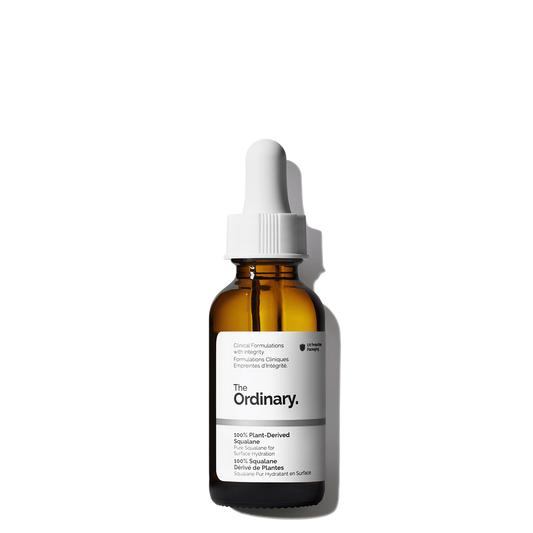 100-plant-derived-squalane-f0 rdn-100pct-plant-derived-squalane-30ml.png