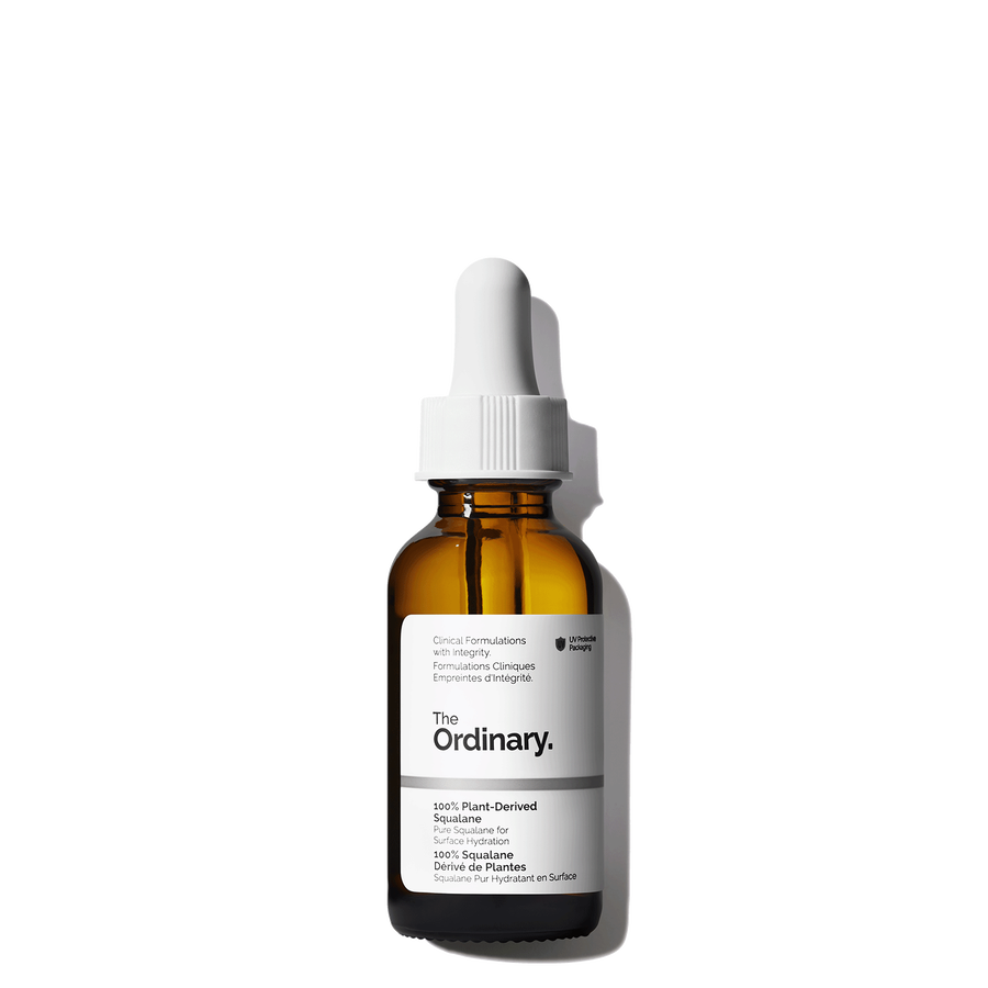 100-plant-derived-squalane-n8 rdn-100pct-plant-derived-squalane-30ml.png