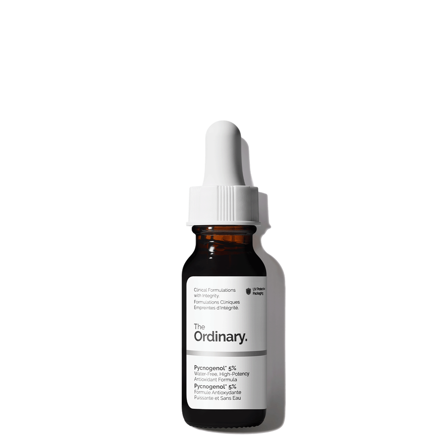 pycnogenol-5-y3 rdn-Pycnogenol-5pct-15ml.png